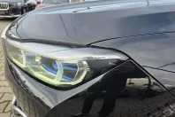 BMW Seria 7 din 2022 cu 80.247 km - oferta BMW164785 - foto 9