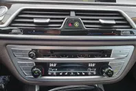 BMW Seria 7 din 2022 cu 80.247 km - oferta BMW164785 - foto 16