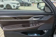 BMW Seria 7 din 2022 cu 80.247 km - oferta BMW164785 - foto 19