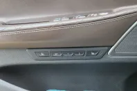 BMW Seria 7 din 2022 cu 80.247 km - oferta BMW164785 - foto 20