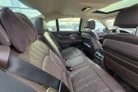 BMW Seria 7 din 2022 cu 80.247 km - oferta BMW164785 - foto 22