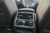 BMW Seria 7 din 2022 cu 80.247 km - oferta BMW164785 - foto 23