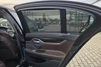 BMW Seria 7 din 2022 cu 80.247 km - oferta BMW164785 - foto 24