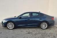 Skoda Octavia din 2021 cu 108.918 km - oferta SKO164786 - foto 2
