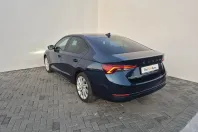 Skoda Octavia din 2021 cu 108.918 km - oferta SKO164786 - foto 3