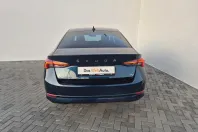 Skoda Octavia din 2021 cu 108.918 km - oferta SKO164786 - foto 4