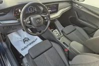 Skoda Octavia din 2021 cu 108.918 km - oferta SKO164786 - foto 9