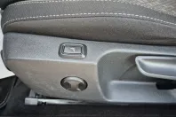 Skoda Octavia din 2021 cu 108.918 km - oferta SKO164786 - foto 10