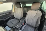 Skoda Octavia din 2021 cu 108.918 km - oferta SKO164786 - foto 11