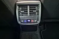 Skoda Octavia din 2021 cu 108.918 km - oferta SKO164786 - foto 13