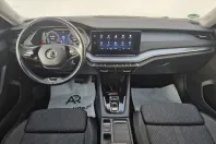 Skoda Octavia din 2021 cu 108.918 km - oferta SKO164786 - foto 14