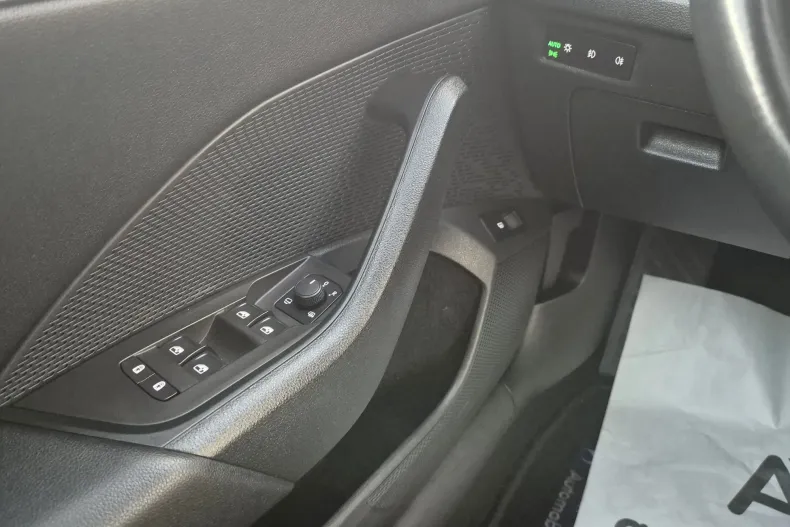 Skoda Octavia din 2021 cu 108.918 km - oferta SKO164786 - foto 15