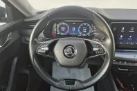 Skoda Octavia din 2021 cu 108.918 km - oferta SKO164786 - foto 16