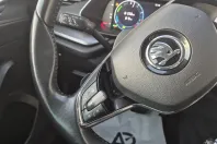 Skoda Octavia din 2021 cu 108.918 km - oferta SKO164786 - foto 17