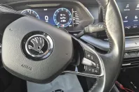 Skoda Octavia din 2021 cu 108.918 km - oferta SKO164786 - foto 18