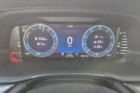 Skoda Octavia din 2021 cu 108.918 km - oferta SKO164786 - foto 19