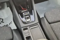 Skoda Octavia din 2021 cu 108.918 km - oferta SKO164786 - foto 21