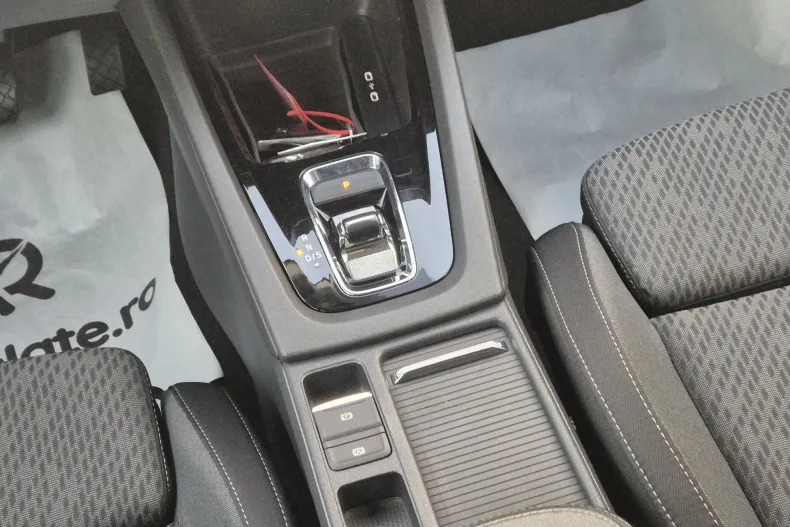 Skoda Octavia din 2021 cu 108.918 km - oferta SKO164786 - foto 21