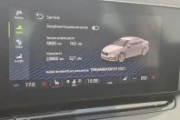 Skoda Octavia din 2021 cu 108.918 km - oferta SKO164786 - foto 22