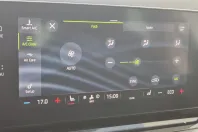 Skoda Octavia din 2021 cu 108.918 km - oferta SKO164786 - foto 25