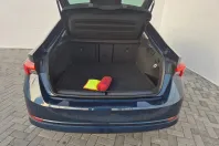 Skoda Octavia din 2021 cu 108.918 km - oferta SKO164786 - foto 27