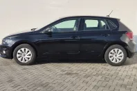 Volkswagen Polo din 2021 cu 102.155 km - oferta VOL164787 - foto 2
