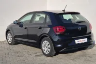 Volkswagen Polo din 2021 cu 102.155 km - oferta VOL164787 - foto 3