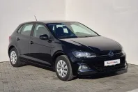 Volkswagen Polo din 2021 cu 102.155 km - oferta VOL164787 - foto 7