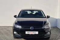 Volkswagen Polo din 2021 cu 102.155 km - oferta VOL164787 - foto 8