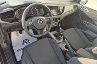 Volkswagen Polo din 2021 cu 102.155 km - oferta VOL164787 - foto 9