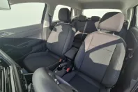 Volkswagen Polo din 2021 cu 102.155 km - oferta VOL164787 - foto 10