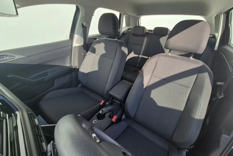 Volkswagen Polo din 2021 cu 102.155 km - oferta VOL164787 - foto 10