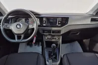 Volkswagen Polo din 2021 cu 102.155 km - oferta VOL164787 - foto 12