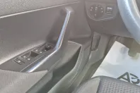 Volkswagen Polo din 2021 cu 102.155 km - oferta VOL164787 - foto 13