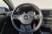 Volkswagen Polo din 2021 cu 102.155 km - oferta VOL164787 - foto 14