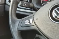 Volkswagen Polo din 2021 cu 102.155 km - oferta VOL164787 - foto 15