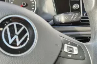 Volkswagen Polo din 2021 cu 102.155 km - oferta VOL164787 - foto 16