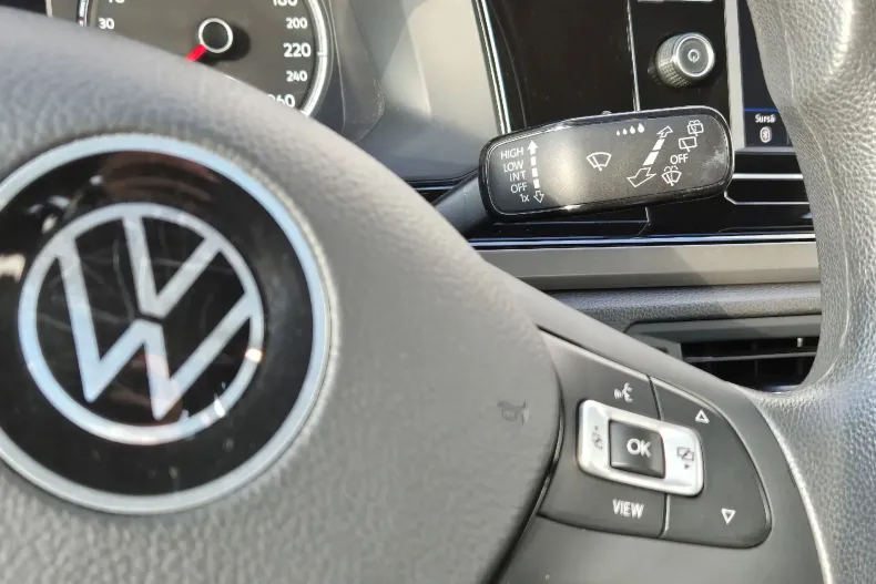 Volkswagen Polo din 2021 cu 102.155 km - oferta VOL164787 - foto 16