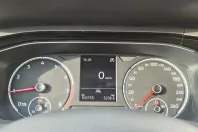 Volkswagen Polo din 2021 cu 102.155 km - oferta VOL164787 - foto 17