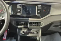 Volkswagen Polo din 2021 cu 102.155 km - oferta VOL164787 - foto 18