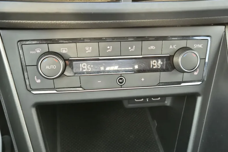 Volkswagen Polo din 2021 cu 102.155 km - oferta VOL164787 - foto 19