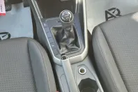 Volkswagen Polo din 2021 cu 102.155 km - oferta VOL164787 - foto 20