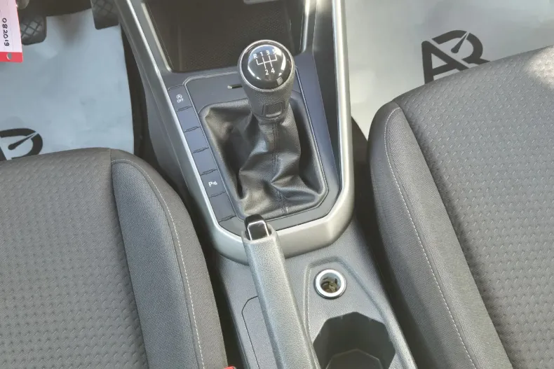 Volkswagen Polo din 2021 cu 102.155 km - oferta VOL164787 - foto 20