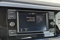 Volkswagen Polo din 2021 cu 102.155 km - oferta VOL164787 - foto 24