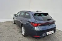 Seat Leon din 2021 cu 152.744 km - oferta SEA164788 - foto 3