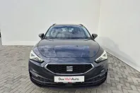 Seat Leon din 2021 cu 152.744 km - oferta SEA164788 - foto 8