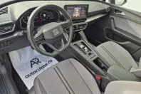 Seat Leon din 2021 cu 152.744 km - oferta SEA164788 - foto 9