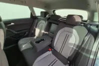 Seat Leon din 2021 cu 152.744 km - oferta SEA164788 - foto 11