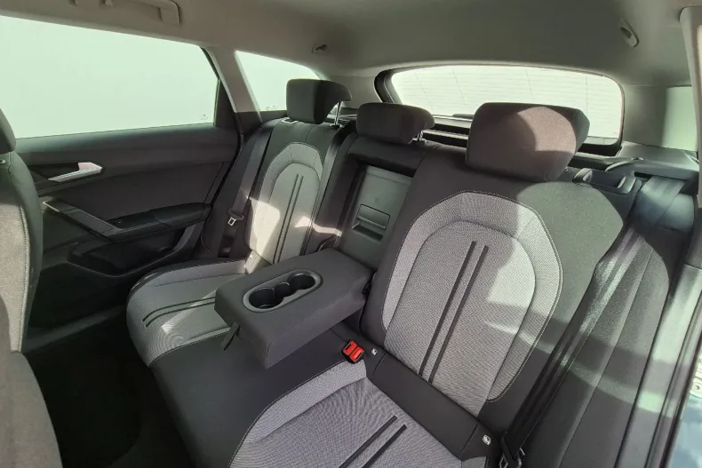 Seat Leon din 2021 cu 152.744 km - oferta SEA164788 - foto 11