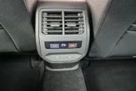 Seat Leon din 2021 cu 152.744 km - oferta SEA164788 - foto 12